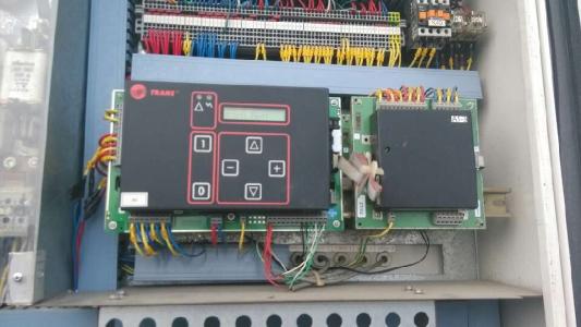 宽甸中央空调保养节能保养